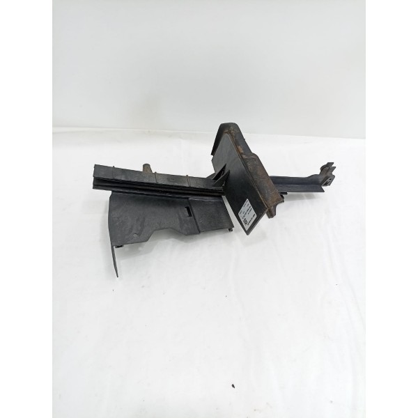 Guia Vidro Porta Dianteira Direita Focus 2014 Bm51a219a64bk