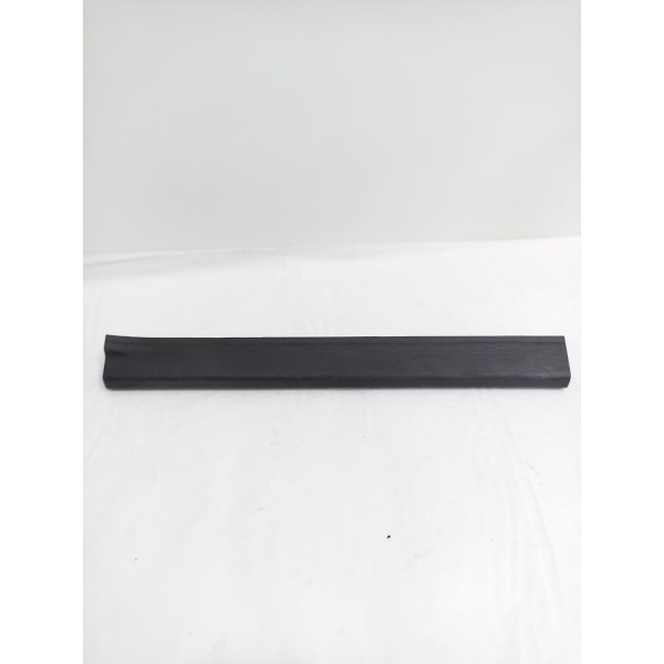 Soleira Dianteira Esquerda Ford Focus 2014 Bm51a13201