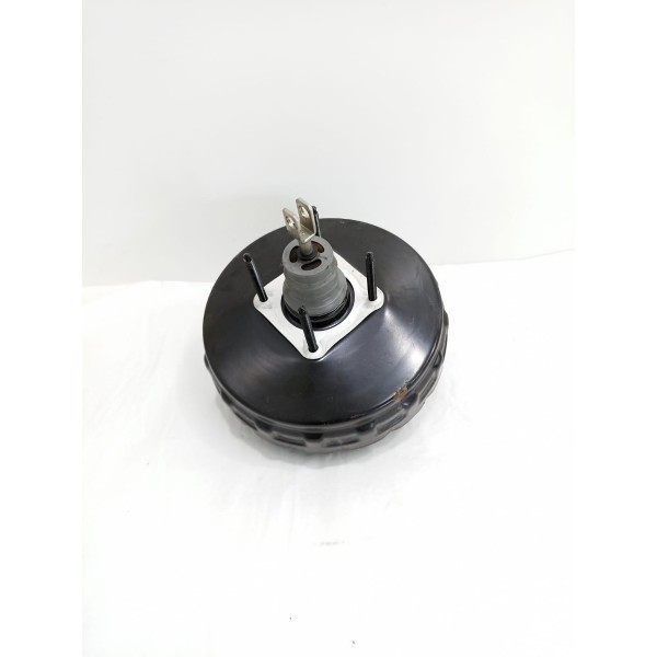 Hidrovacuo Ford Focus 2.0 2014 Dv6128195 Orignal