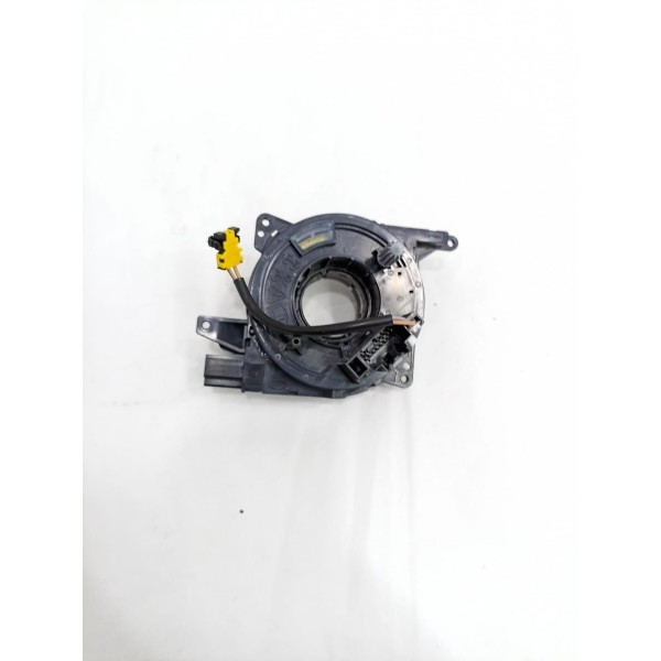 Hard Disk Cinta Airbag Volante Ford Focus 2014 And761002c
