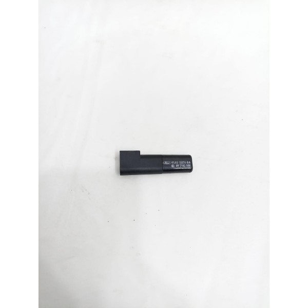 Diodo Sensor Temperatura Ford Focus 2014 91ag10374ba