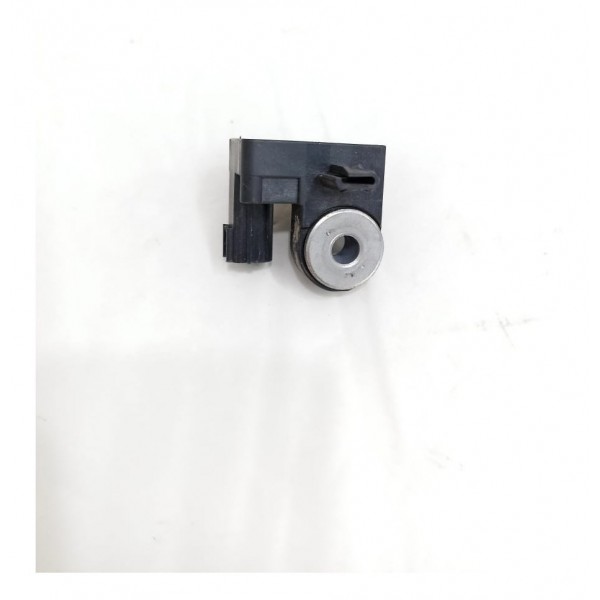 Sensor Impacto Airbag  Vera Cruz 2011 95920-3j000 Unidade