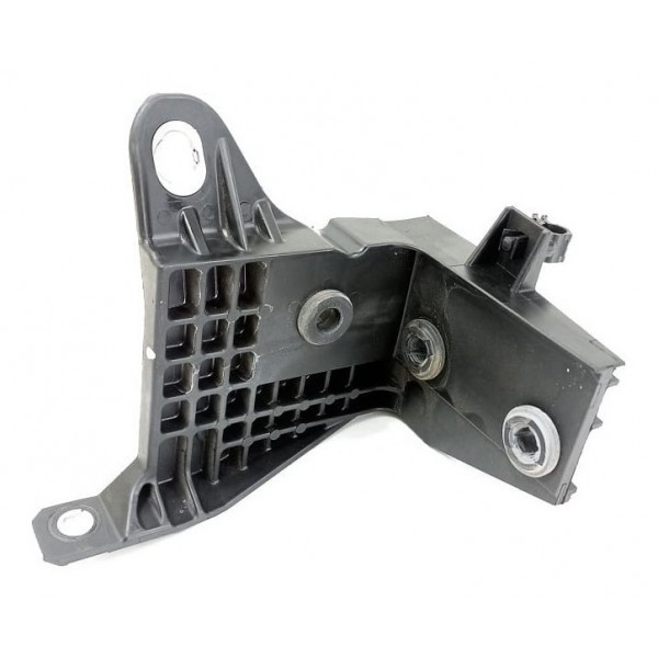 Suporte Módulo Abs Jeep Compass 2018 534087440
