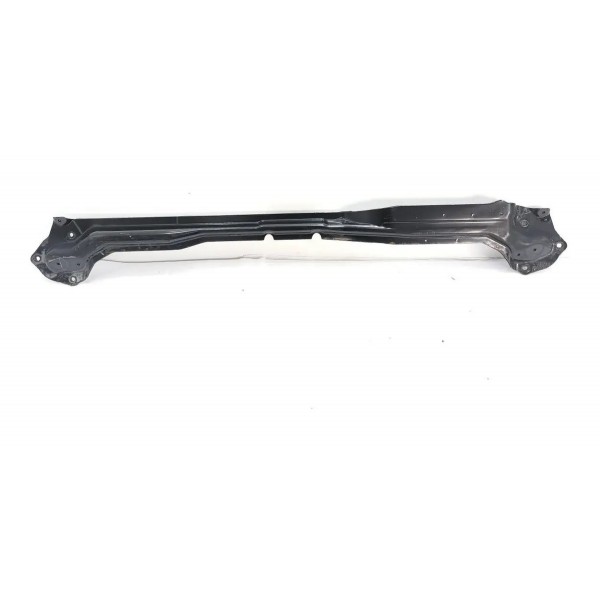 Reforço Longarina Ford Focus 2014 Av6116h004ac