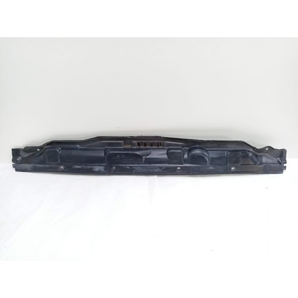Painel Corta Fogo Ford Focus 2014 Bm51a01628 Detalhe