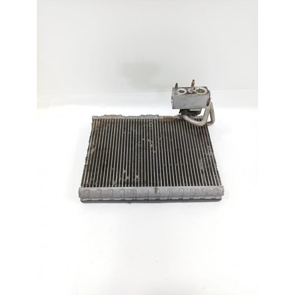 Radiador Ar Condicionado Frio Peugeot 3008 2011 2012