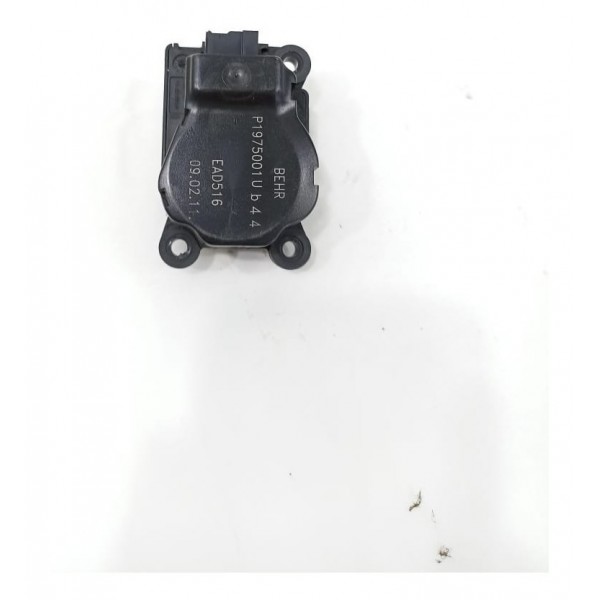 Atuador Caixa Ar Condicionado Peugeot 3008 2012 Unidade