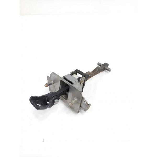 Limitador Porta Traseira Direita Peugeot 3008 2013 