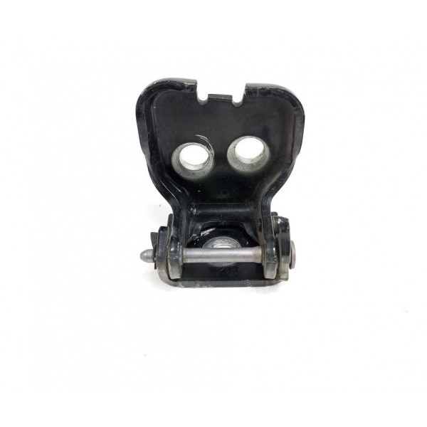 Dobradiça Inferior Porta Traseira Direita Peugeot 3008 2013 