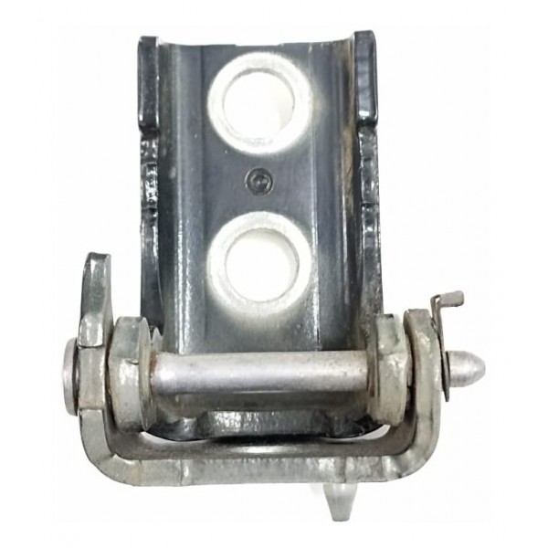 Dobradiça Superior Porta Traseira Direita Peugeot 3008 2013 