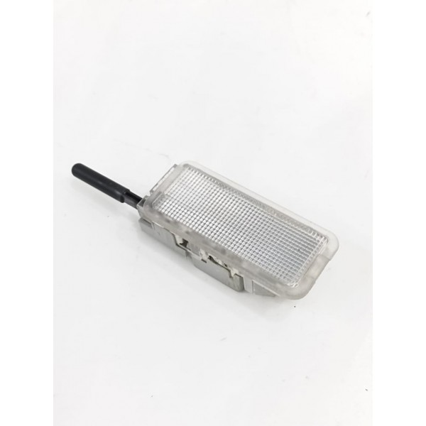 Luz Cortesia Porta Luva Peugeot 3008 2013