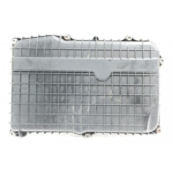 Tampa Carter Cambio Land Rover Discovery Sport Diesel 2016