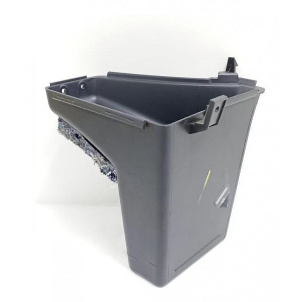 Porta Objetos Treco Peugeot 3008 2013