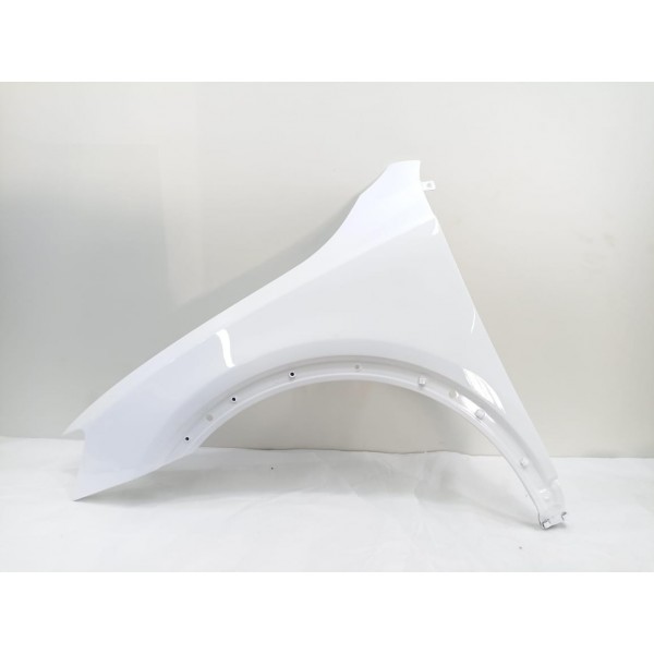 Paralama Esquerdo Audi Q3 2016