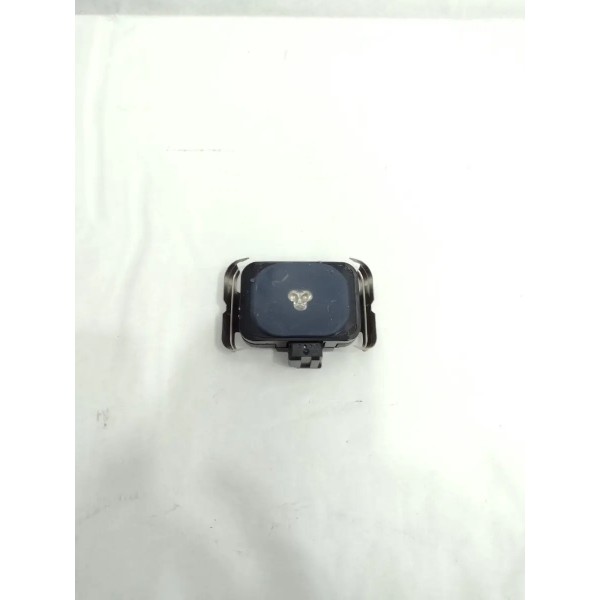 Sensor Chuva Peugeot 3008 2011 2012 9674436980