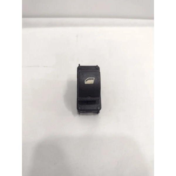 Botão Vidro Elétrico Dianteiro Direito Peugeot 3008 2012 