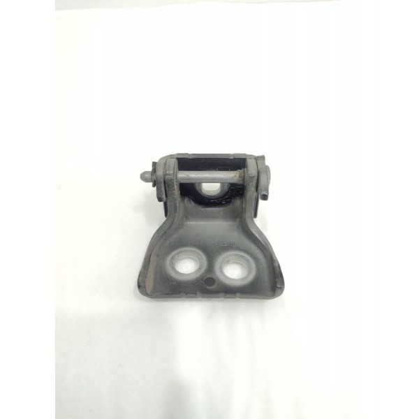 Dobradiça Superior Porta Dianteiro Direito Peugeot 3008 2012