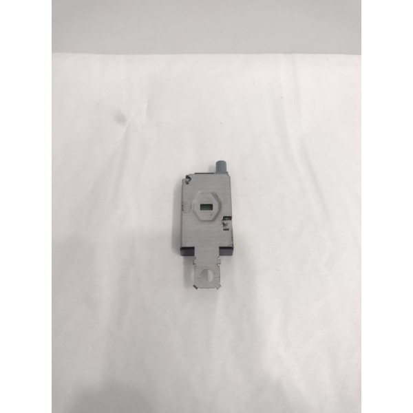 Módulo Amplificador Antena Peugeot 3008 2011 2012