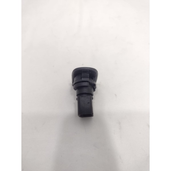 Sensor Crepuscular Peugeot 3008 2011 2012 108349899b