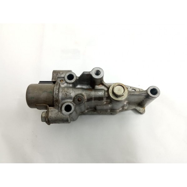 Válvula Solenóide Cabeçote Civic 2.0 2014 R1ah012166010