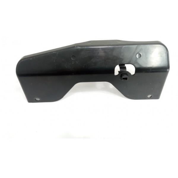 Suporte Proteção Dos Bico Civic 2014