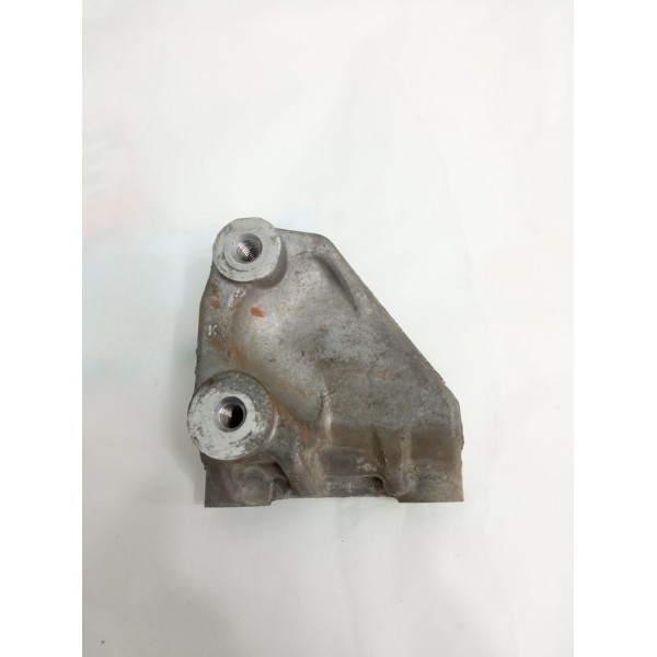 Suporte Alternador Civic 2014