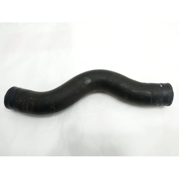 Mangueira Água Civic 2014