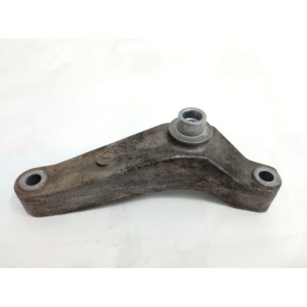 Suporte Polia Tensor Civic 2014