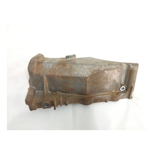 Suporte Fixação Caixa Câmbio Civic 2014