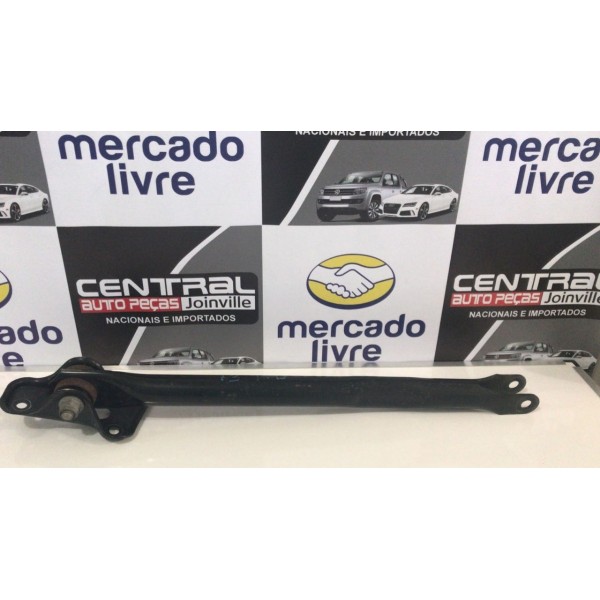 Braço Facão Traseiro Direito Evoque  2010 Á 2015 N2