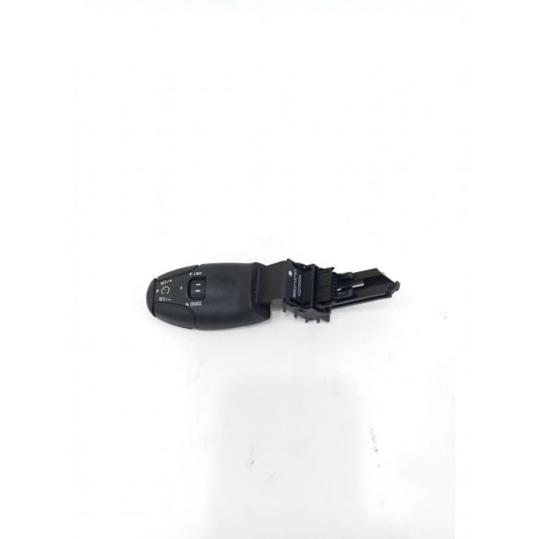 Comando Piloto Automático Peugeot 3008 2012 96637157