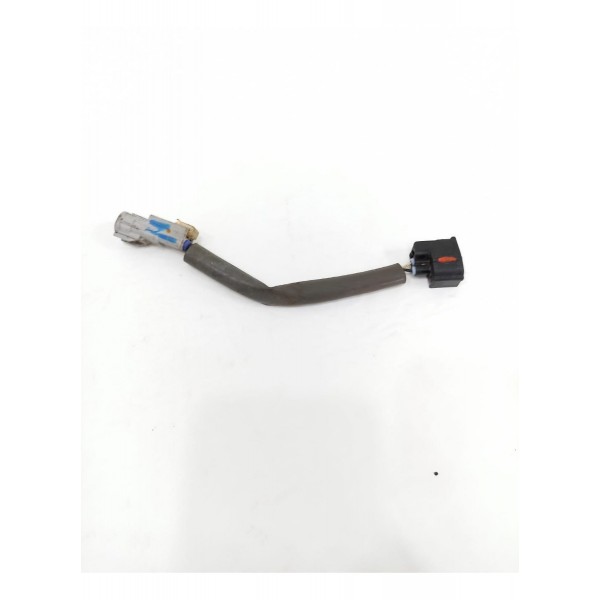 Chicote Sensor Detonação Toyota Hilux