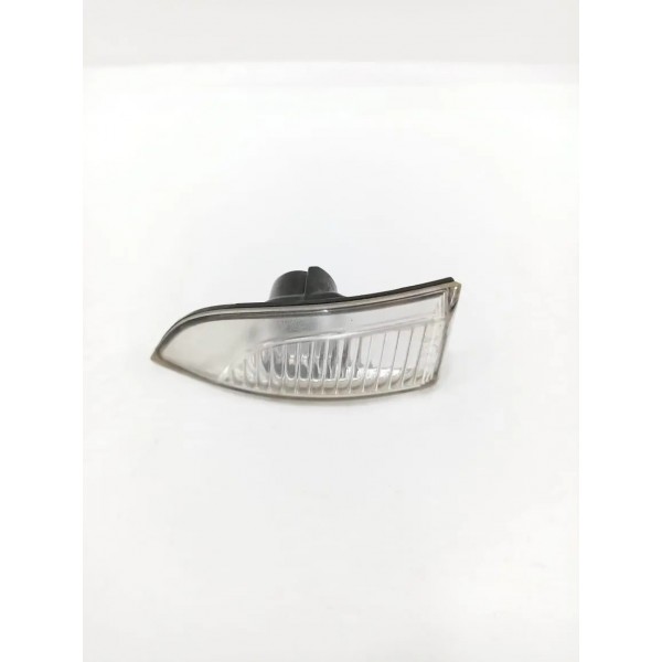 Pisca Retrovisor Esquerdo Renault Fluence 2012 261656470