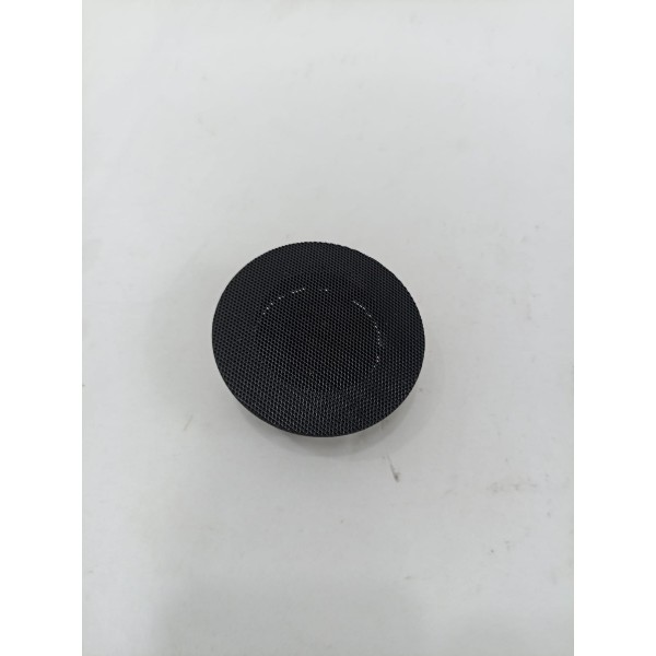 Tweeter Superior Painel Peugeot 3008 Thp 2012 N2 9645552377