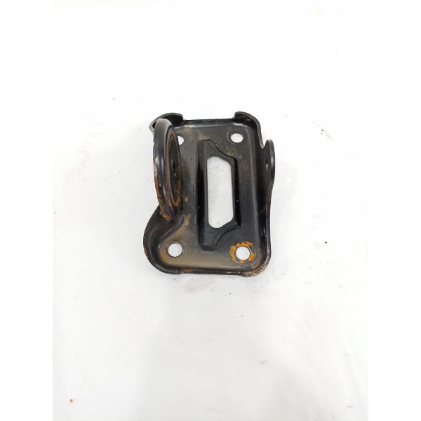 Suporte Eixo Traseiro Direito Peugeot 3008 2011 2012