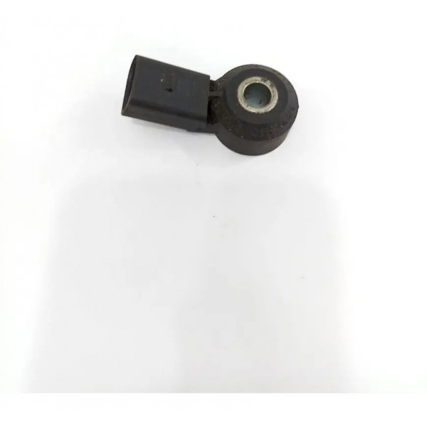 Sensor Detonação Volkswagen Fox Audi A1 030905377