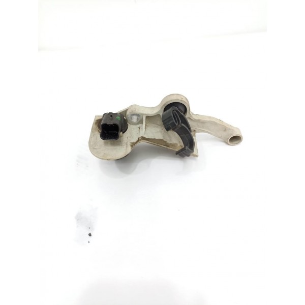 Sensor Rotação Peugeot 208 9639999980