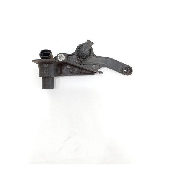Sensor Rotação Peugeot 307 9639999880 Unidade