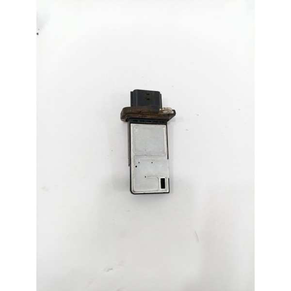 Sensor Fluxo Ar Nissan Frontier 226807s000