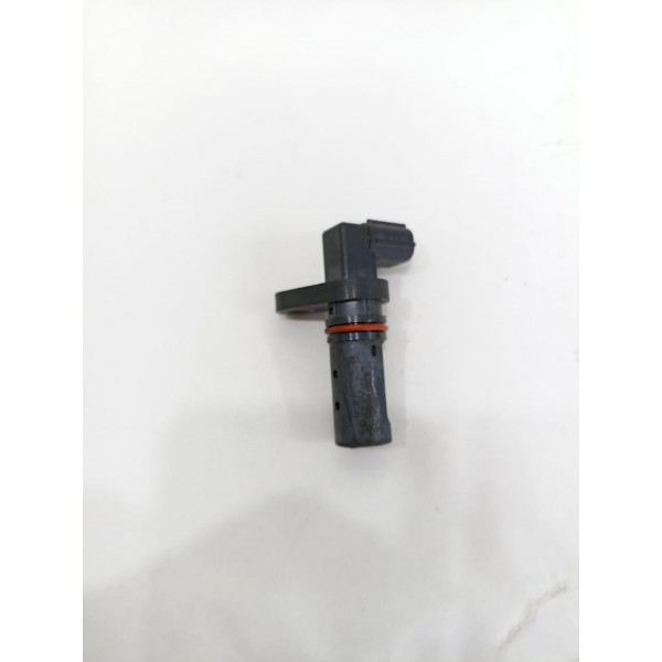 Sensor Fase Rotação Honda Civic J5t33372