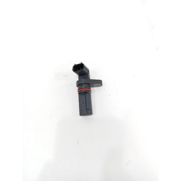 Sensor Fase Rotação Honda Civic N2 J5t33372
