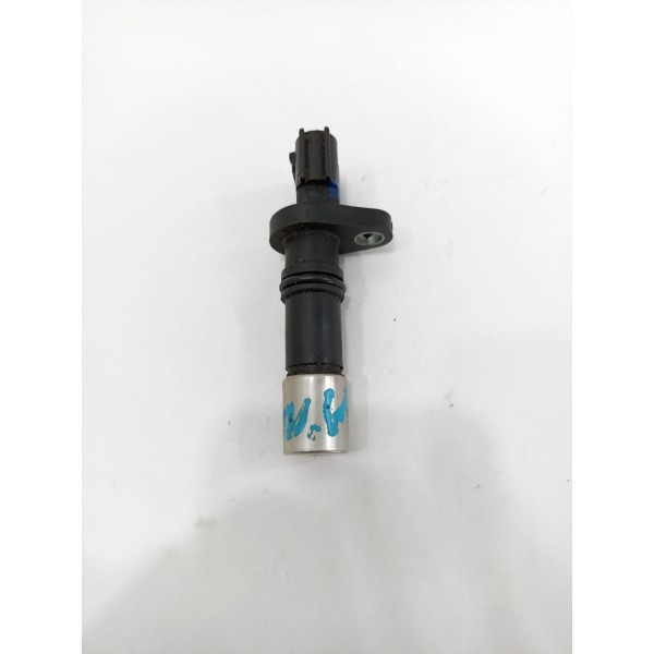 Sensor Fase Rotação Toyota Corolla 2016 2017 9091905070