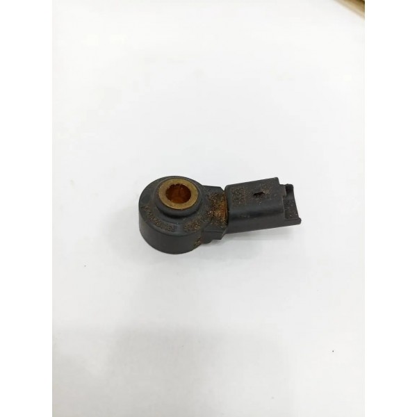 Sensor Detonação Peugeot 307 0261231168