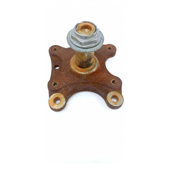 Ponta Eixo Traseira Direita Peugeot 3008 2011 2012