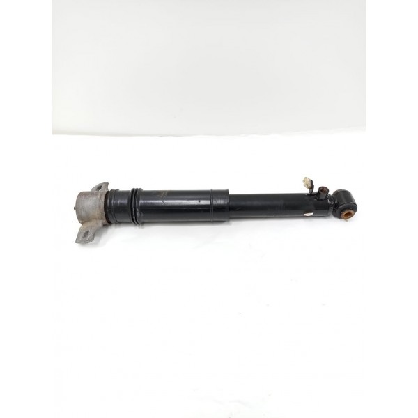 Amortecedor Traseiro Direito Peugeot 3008 2011 2012