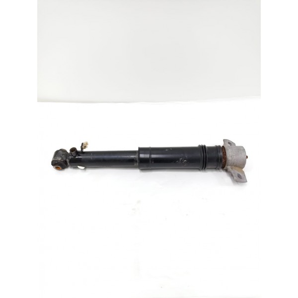 Amortecedor Traseiro Esquerdo Peugeot 3008 2011 2012