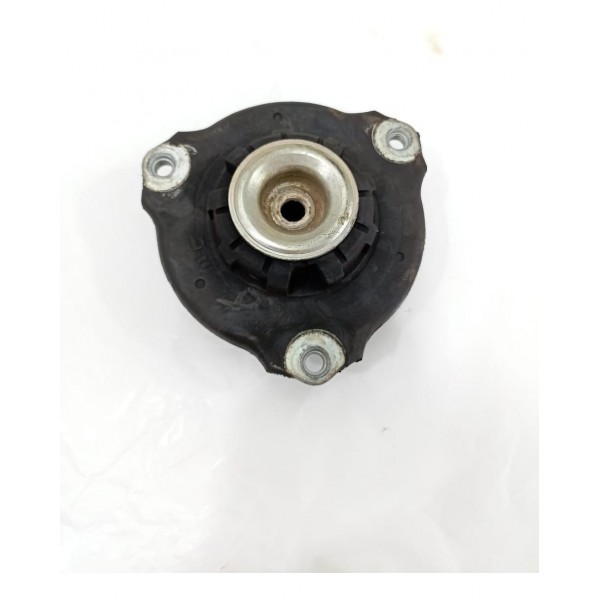 Coxim Amortecedor Dianteiro Esquerdo Fiat Toro Ranch 2020