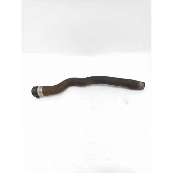 Mangueira Água Peugeot 3008 2011 2012 N1