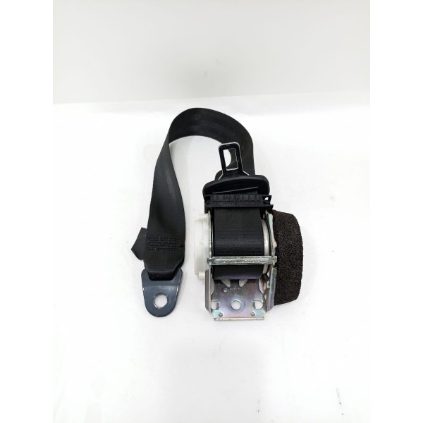 Cinto Segurança Traseiro Direito Peugeot 3008 2011 2012