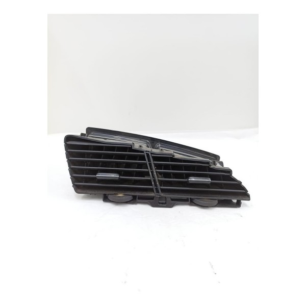 Difusor Ar Central Peugeot 3008 2011 2012